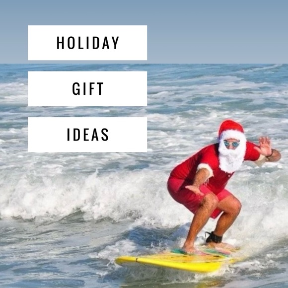 Great Gift Ideas for anyone on your Christmas List! - Picture 1 of 1